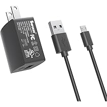 Amazon | PSE認証済 Micro USB 10W Bose互換用 充電器 対応SoundLink